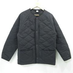 加古川店】 中古 SUN SURF | サンサーフ その他トップス HAWAIIAN SHIR