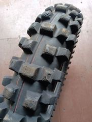 IRC RX-01 前後セット 110/70-17 140/70-17 499 - メルカリ