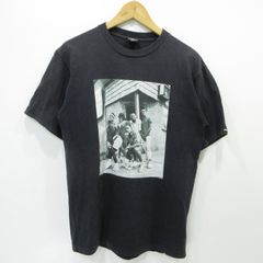 希少】 RUDE GALLERY Tシャツ 初期 afropunkコラボ 古着 - メルカリ