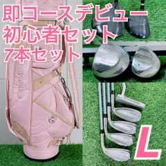 2026年最新】fitway キャディバッグの人気アイテム - メルカリ