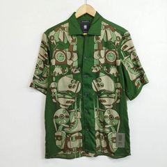 90 Jリーグ MIZUNO ミズノ 1993年 開幕 当時物 横浜マリノス 横浜F