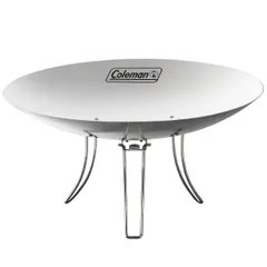 2026年最新】coleman ファイアープレイススタンドの人気アイテム