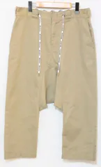 2026年最新】fumito ganryu dickiesの人気アイテム - メルカリ