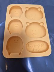 自分ツッコミくま ドリンクポット＆グラスセット 2種セット - メルカリ