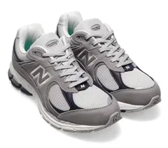 US9.5/27.5cm◆thisisneverthat × New Balance｜ディスイズネバーザット ニューバランス  M2002RTH スニーカー シューズ 靴のサムネイル