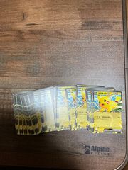 ポケモンカードゲーム レックウザ ミラー10枚セット - メルカリ