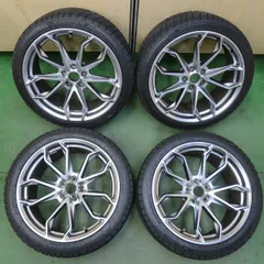 2026年最新】pcd112 19の人気アイテム - メルカリ