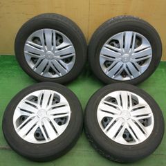9分山2024年製80/70ヴォクシー/ノア195/65R15エスクァイアイシス
