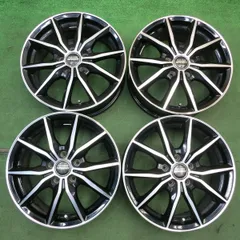 ☆ユーロスパイダー＊18inch☆ファイヤーストーン＊ワイドオーバル＊225-40-R18 92W＊4本☆バリ山☆直取り大歓迎