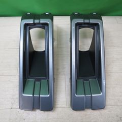 ステップワゴン 9インチナビゲーションパネル 08B40-SZW-RM-A1 - メルカリ