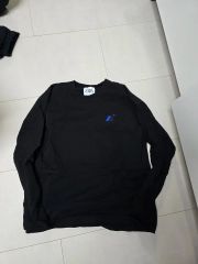 VINTAGE /W.&L.T./パクパクワッペン LSカットソー/SIZE:M - メルカリ