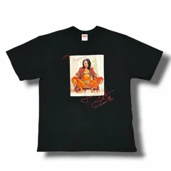 2026年最新】supreme lil kimの人気アイテム - メルカリ