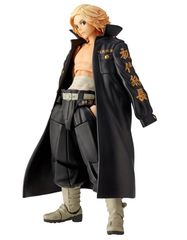 激レア！新品未開封 リボルテック ジャンクウォリアー 遊戯王5D's 海洋