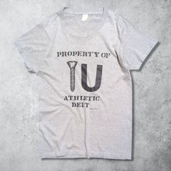 00s Slipknot ポールグレイ 追悼Tシャツ ヴィンテージ 深瀬着用 - メルカリ