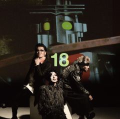 cali≠gari /「30=6+7+8+9」狂信盤 ＋ DEMO 1&2 cali≠gari /「30=6+7+8+9」狂信盤 ＋ DEMO 1&2 - メルカリ