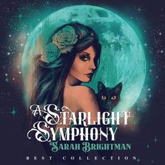 A Starlight Symphony 大判スカーフ&布貼り扇子 A Starlight Symphony 大判スカーフ&布貼り扇子 - メルカリ