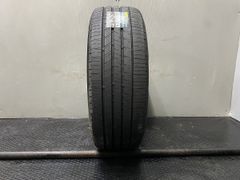 275/40R21 315/35R21 スタッドレス BMW X5 X6 Mスポーツ Yスポーク