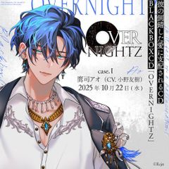 remodel 05 『VANITY BOX』阿木譲 - メルカリ