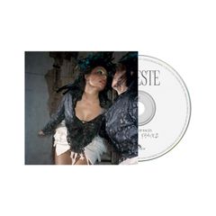 c*読様 The Life of a Showgirl US 限定 Deluxe - メルカリ
