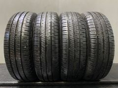 BS BRIDGESTONE BLIZZAK VL10A 175/80R14 99/98N LT 14インチ BS BRIDGESTONE BLIZZAK VL10A 175/80R14 99/98N LT 14インチ