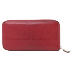 ☆【HERMES】エルメス アザップロングシルクイン ヴォーエプソン 長