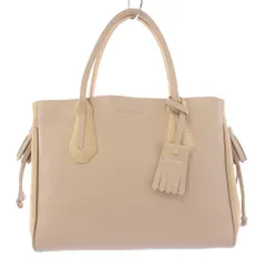 2026年最新】ロンシャン LONGCHAMP ペネロペの人気アイテム - メルカリ