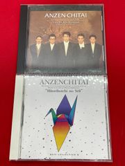 安全地帯 6枚セット - メルカリ