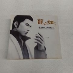 ☆【未開封1冊・同梱版2冊】ワンパンマン 1～35巻 コミック全巻+関連本