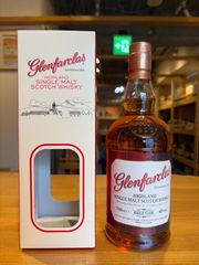 Glenfarclas DECADES JAPAN EXCLUSIVE - メルカリ