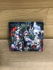 ☆【未開封1冊・同梱版2冊】ワンパンマン 1～35巻 コミック全巻+関連本
