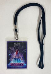 Perfume 4th tour LEVEL3 非売品 限定 特典 - メルカリ