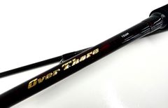 値下げしました】BuluS Bybloshudie 1510C 左巻