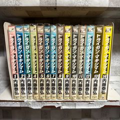 そばもん 日本蕎麦行脚 全12巻セット 山本おさむ - メルカリ