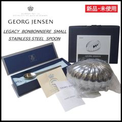 レア ヴァシュロン・コンスタンタン 260周年記念 メダル ノベルティ レア ヴァシュロン・コンスタンタン 260周年記念 メダル ノベルティ