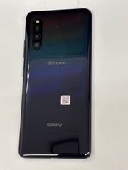 ミ*イ様 分解歴あり Samsung Galaxy S20 5G 本体 「焼き付 - メルカリ