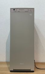 Panasonic ジアイーノ F-SMV4100 - メルカリ