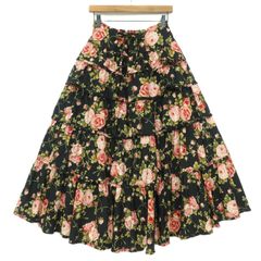 レア美品！】ワンダフルワールド カネコイサオ☆可愛いキューピッドpt