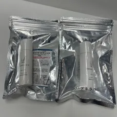 K2984 K Hadakirara ハダキララ セラリッチ 30ml 計2点セットのサムネイル