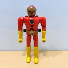 2026年最新】超神ビビューン タカトクの人気アイテム - メルカリ