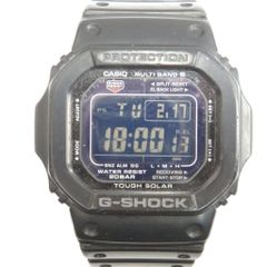 明和電機 ジホッチ ブラック腕時計 - メルカリ