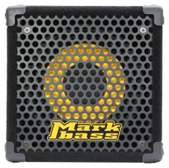 美品 正常動作品 Mark Bass Combo Head II マークベース - メルカリ