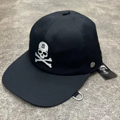 2026年最新】stussy 8ボール キャップの人気アイテム - メルカリ