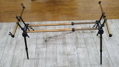 値下げしました】BuluS Bybloshudie 1510C 左巻