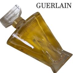 GUERLAIN ゲラン シャンゼリゼ オーデトワレ 50ml - メルカリ
