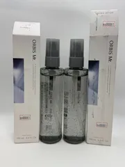 Mr. オルビス ミスター エッセンスローション  オールインワン 180mL 2本\\3000081 \4908064090196のサムネイル
