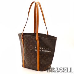 LOUIS VUITTON ミュルティ・ポシェットアクセソワール M44813 バッグ