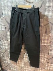 EGOTRIPPING】KITE PANTS パーカーセット販売 - メルカリ