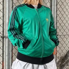 2026年最新】ADIDAS ATP フランスの人気アイテム - メルカリ