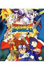 CD】電子戦隊デンジマン COMPLETE SONG COLLECTION - メルカリ