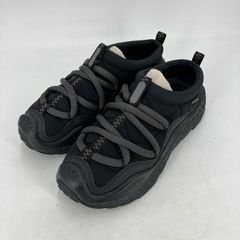 姫路東店】 中古 NIKE | ナイキ スニーカー VAPORWAFFLE/SACAI CV1363